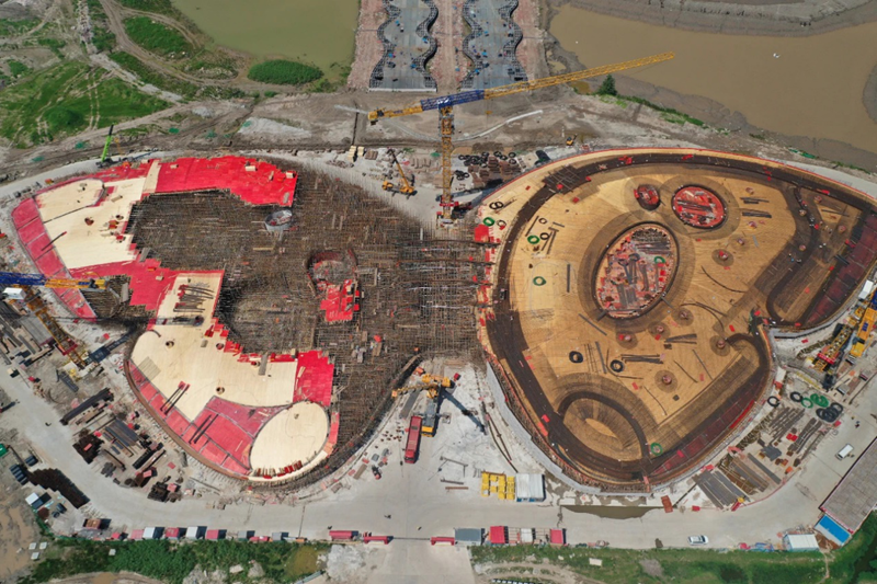 9.參建上?；ú昂^”（2021年）.png